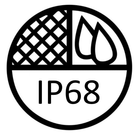 ip68